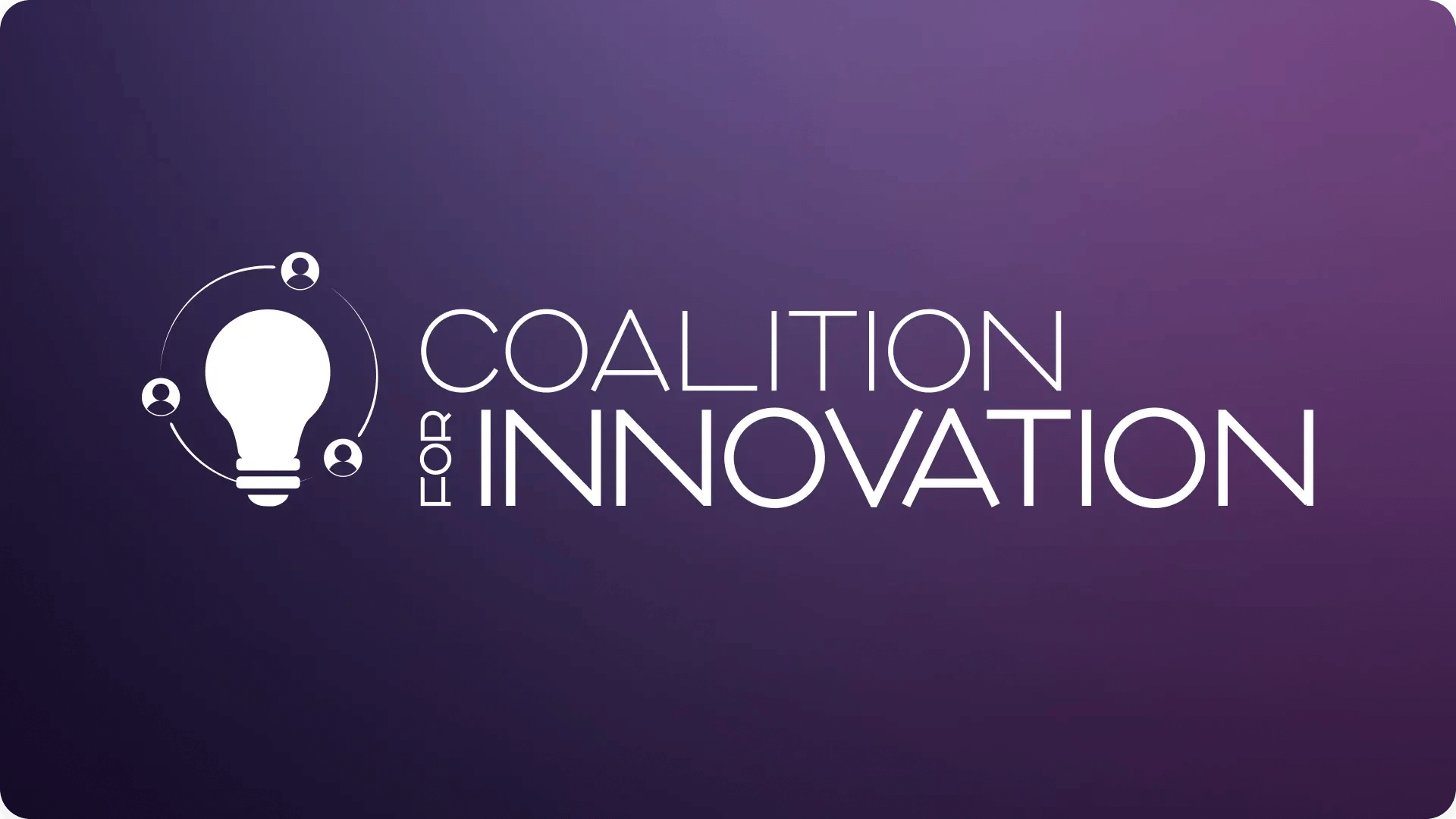 coalition-big-press-release